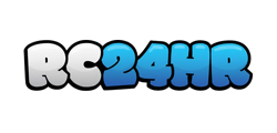 RC24 เว็บพนันออนไลน์ฝาก-ถอนออโต้ระบบเสถียร 2025